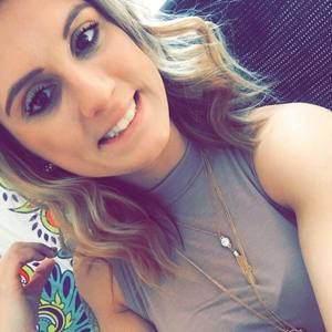 Meet your Posher, Jenny